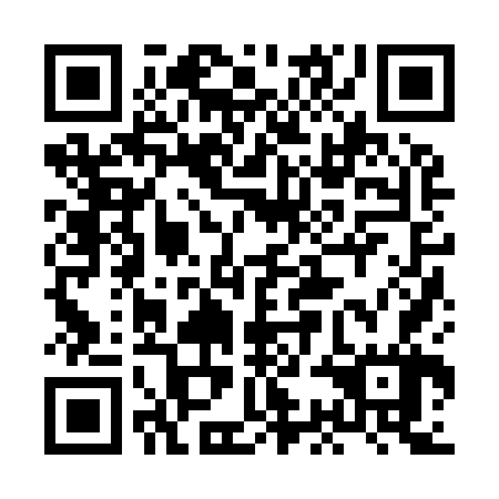 QR code for 8CJ 967