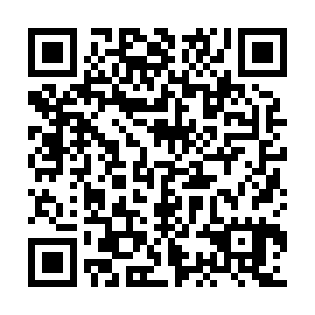 QR code for 8CJ825