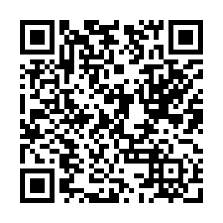 QR code for plate 8CJ 950