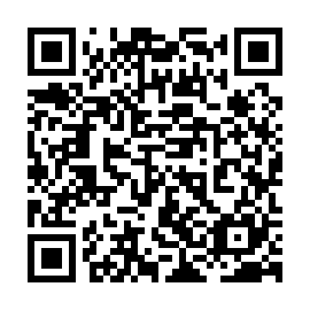 QR code for 8CK 125