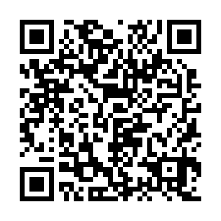 QR code for 8CK 230