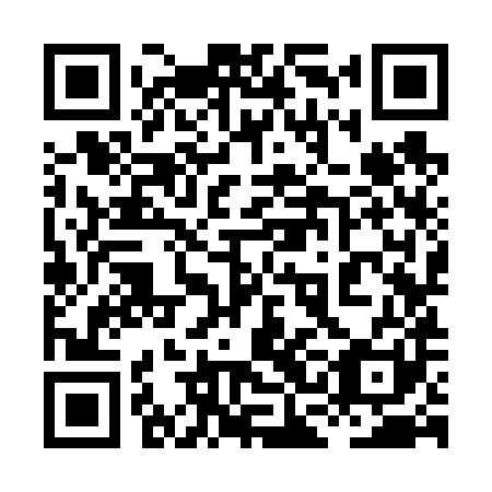 QR code for 8CK 681