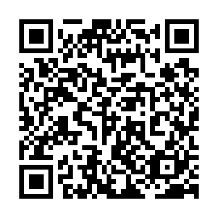 QR code for 8CK 720