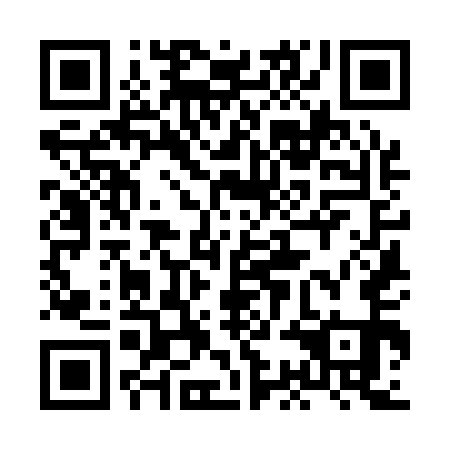 QR code for 8CK151