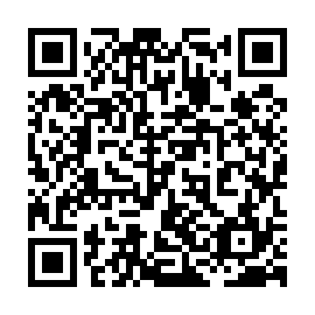 QR code for 8CK534