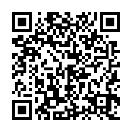 QR code for plate 8CK 733