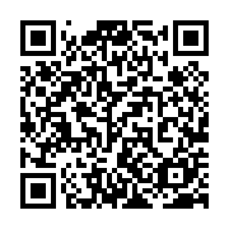 QR code for 8CL 005