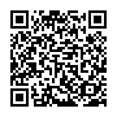QR code for 8CL 028