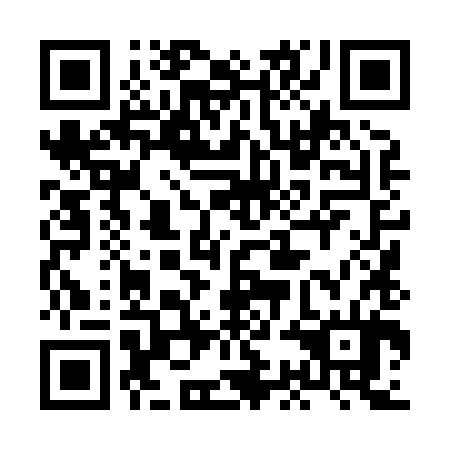 QR code for 8CL 884