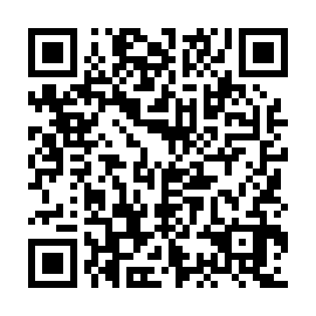 QR code for 8CL032