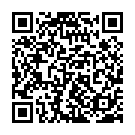 QR code for 8CL111