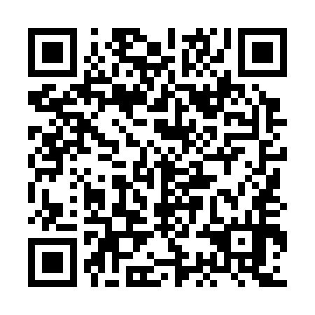 QR code for plate 8CL 354
