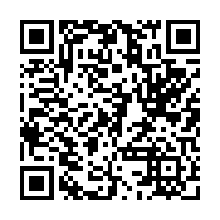 QR code for plate 8CL 401