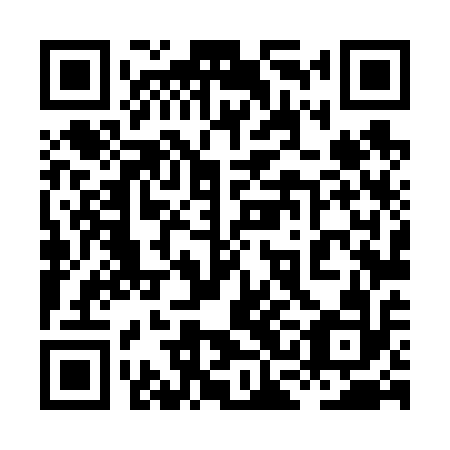 QR code for plate 8CL 612