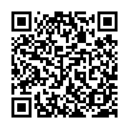 QR code for plate 8CL 680