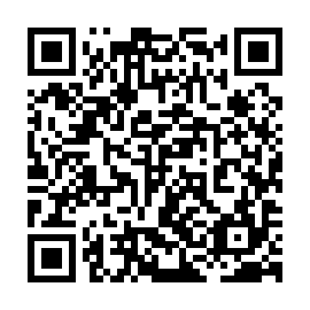 QR code for 8CM 194
