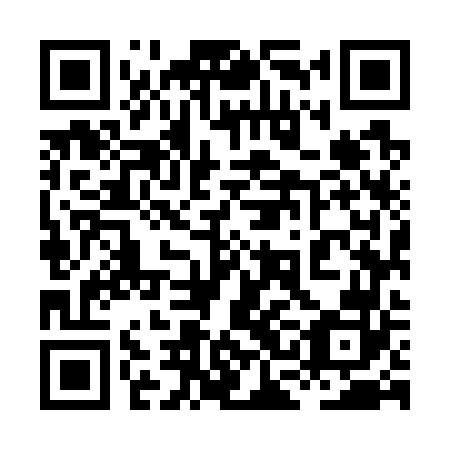 QR code for 8CM 762