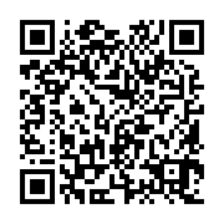 QR code for 8CM 880