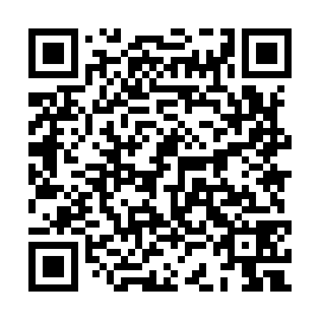 QR code for 8CM 978