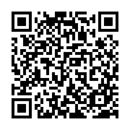 QR code for 8CM147
