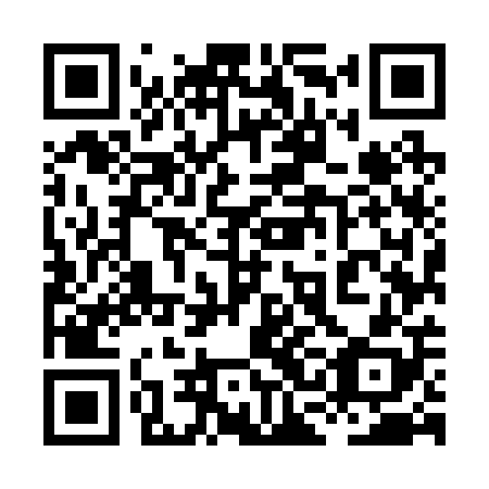 QR code for 8CM208