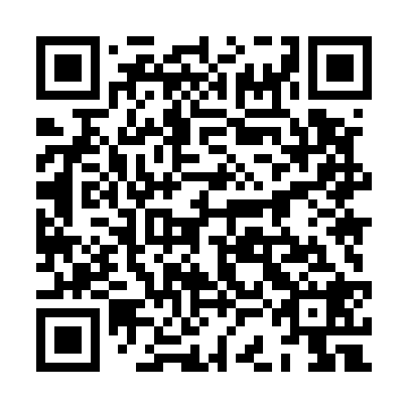 QR code for 8CM528