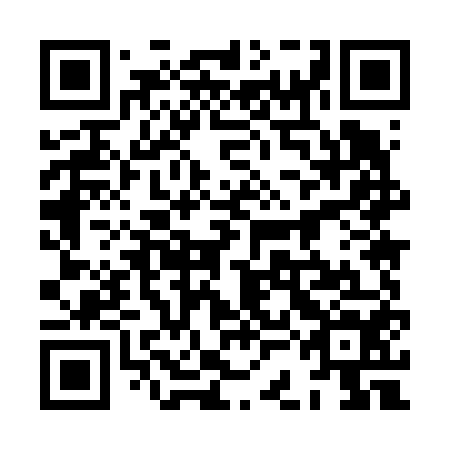 QR code for plate 8CM 654