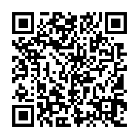 QR code for 8CM715