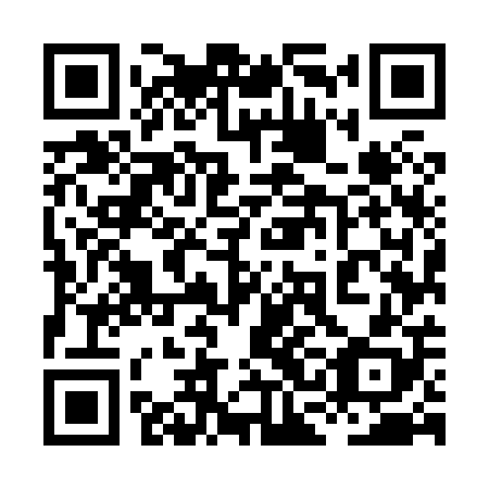 QR code for plate 8CM 808