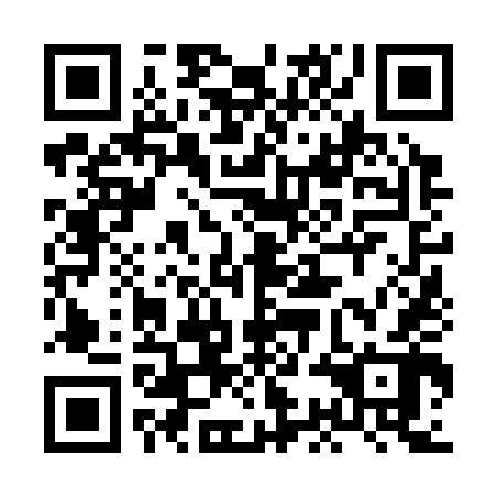 QR code for 8CN 342