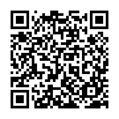 QR code for 8CN044