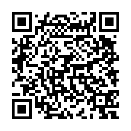 QR code for 8CN430