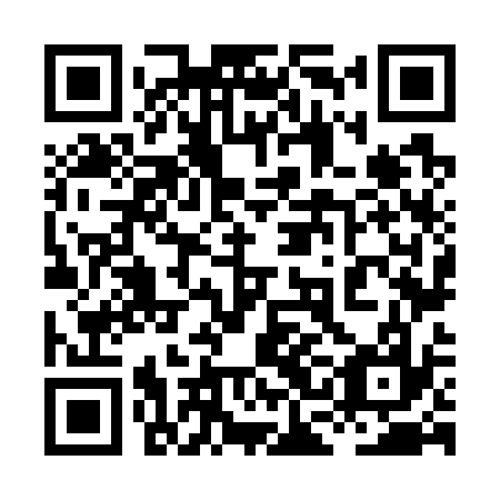 QR code for plate 8CN 737