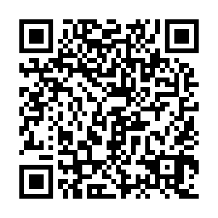 QR code for plate 8CN 940