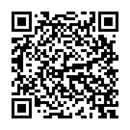 QR code for 8CO 152