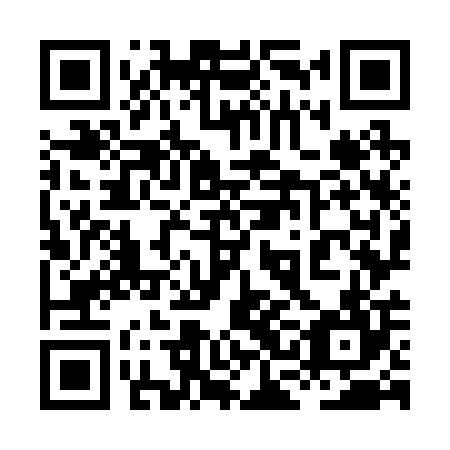 QR code for 8CO 204