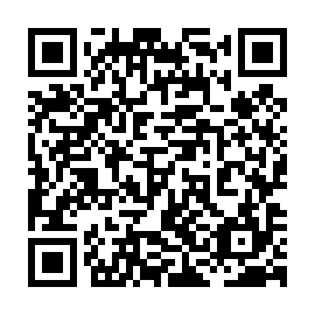 QR code for 8CO 494