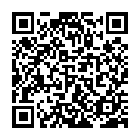 QR code for 8CO 500