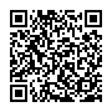QR code for 8CO 700