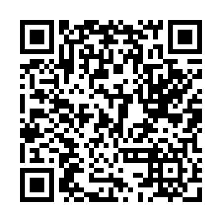QR code for 8CO 707