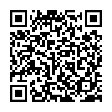 QR code for 8CO 790
