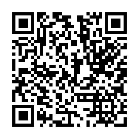 QR code for 8CO387