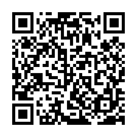 QR code for 8CO492
