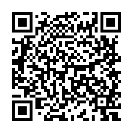 QR code for plate 8CO 981