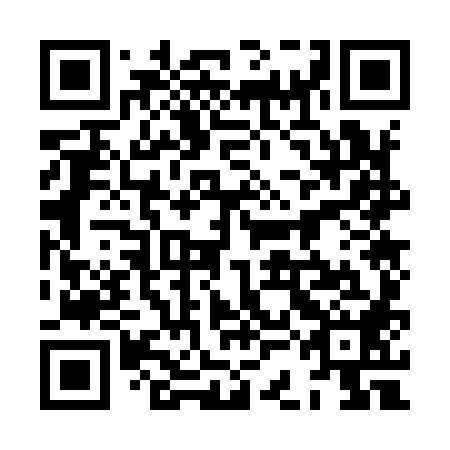 QR code for 8CO988