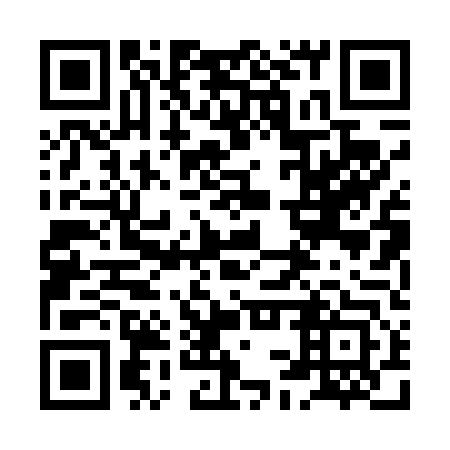 QR code for 8CP 443