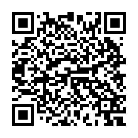 QR code for plate 8CP 222