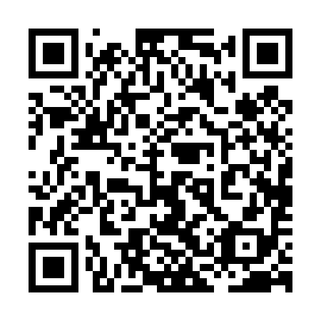 QR code for 8CP498