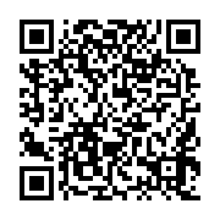 QR code for 8CQ 358