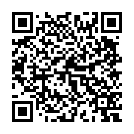 QR code for 8CQ 476